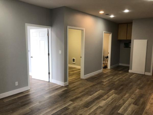 Westland Home Construction