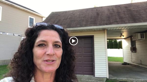 The Gina Padro Team at Keller Williams Realty