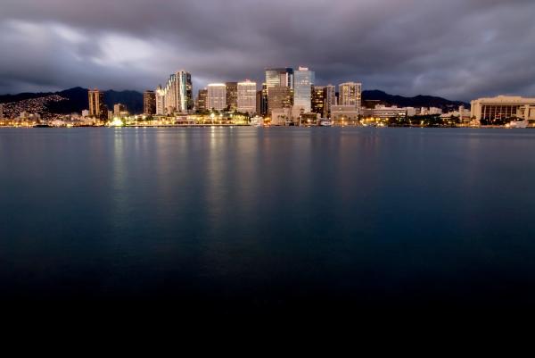 Blackrock Property Management