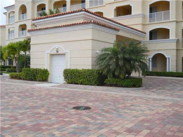 ABC Realty