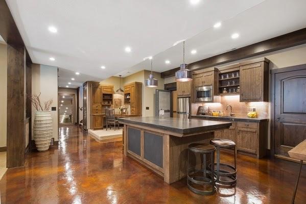Cabinets-Acc LLC