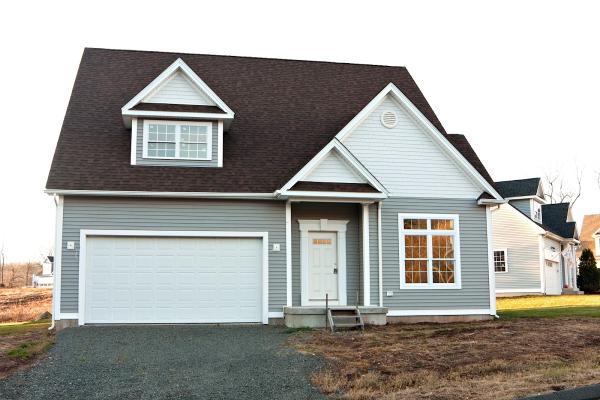 Capital Roofing