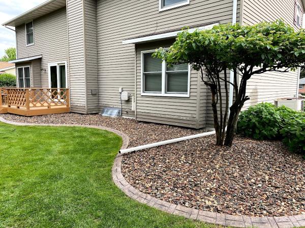 Pro Cut Lawn Services