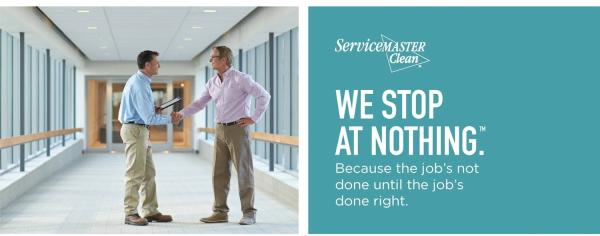 Servicemaster