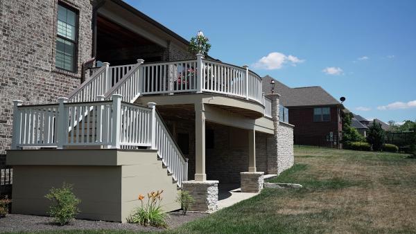 Premier Lawn and Outdoor Living