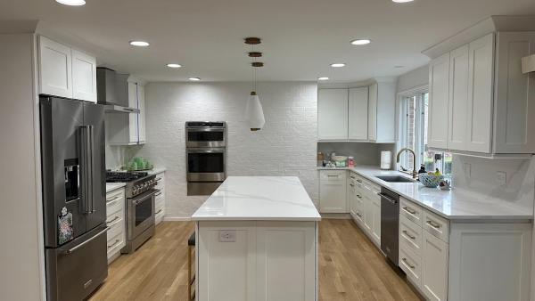 Conduct Property Solutions