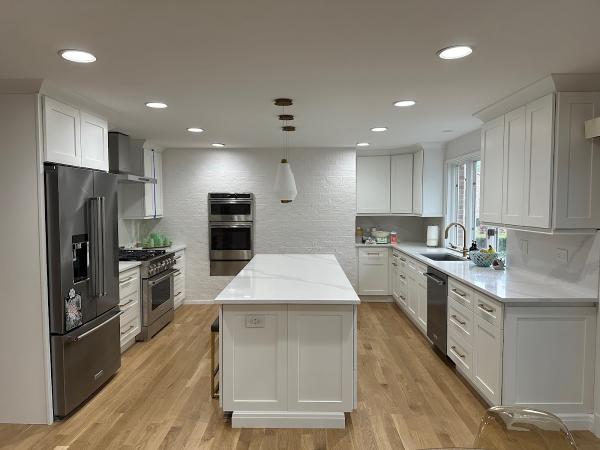 Conduct Property Solutions