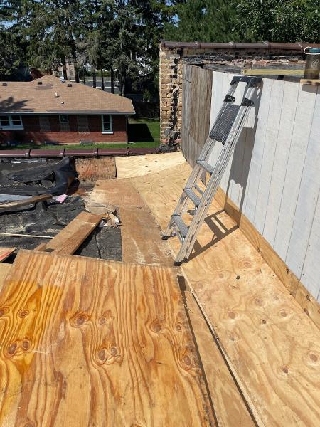 Conduct Property Solutions