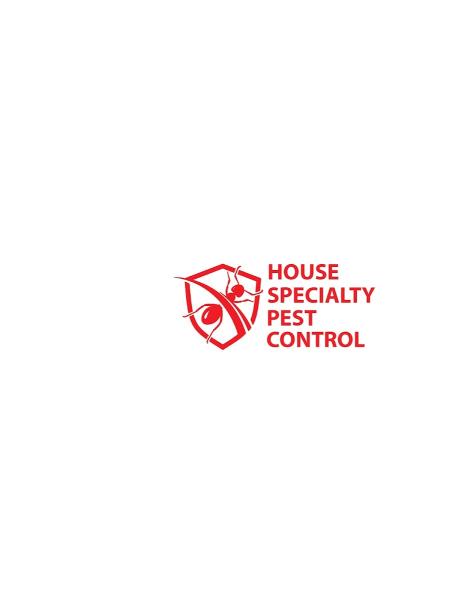House Specialty Exterminating