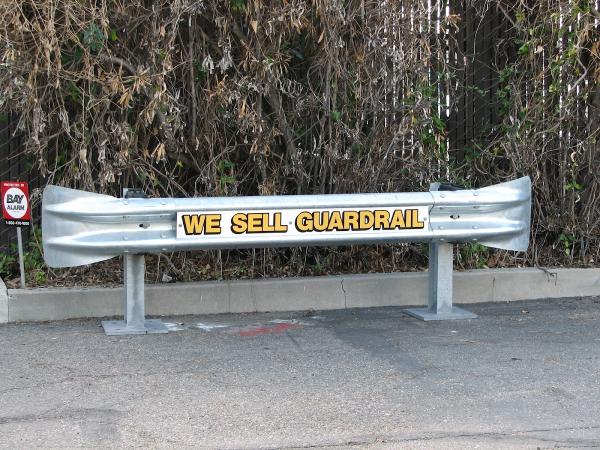 C & W Construction Specialties