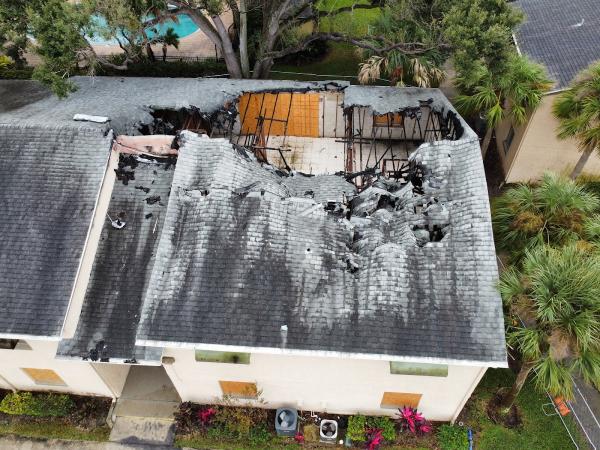 Osborne Property Inspections