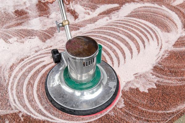 Rug Cleaner Staten Island