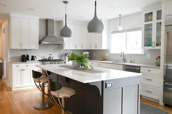 Anchor Builders LLC
