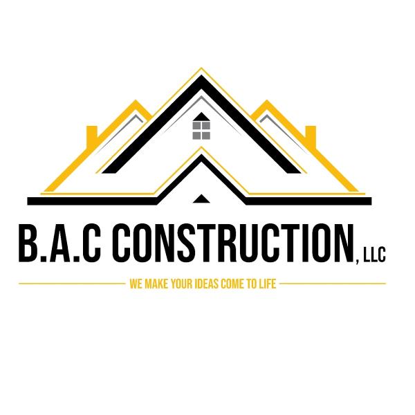 Berks Affordable Contracting LLC