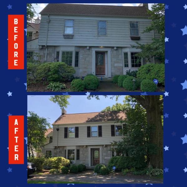 Neubert Painting Company
