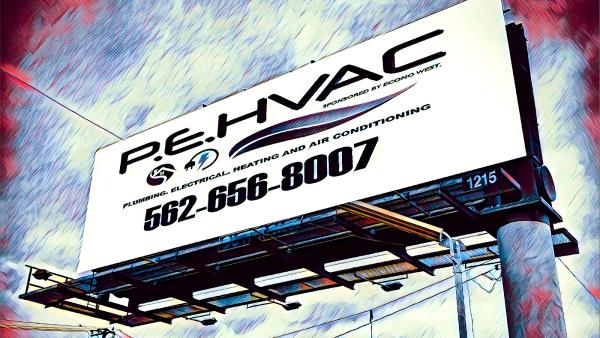 Pehvac