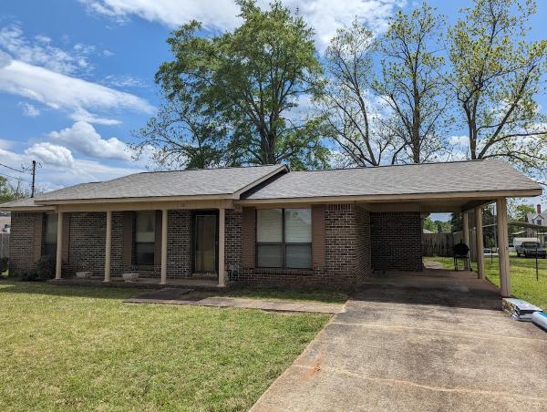 Storm Pros Roofing and Construction Georgia & Alabama