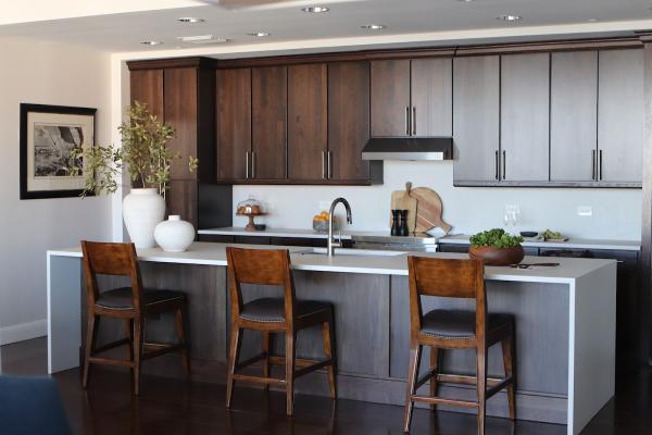 Cruz Interiors Inc.