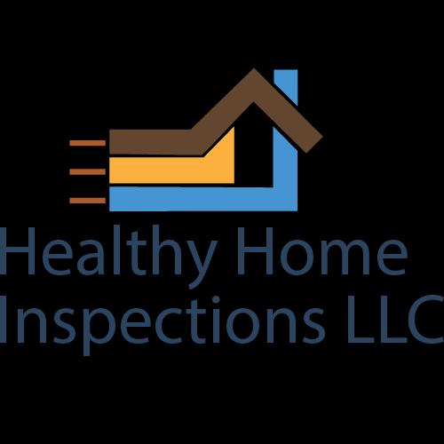 Healthy Home Inspections LLC