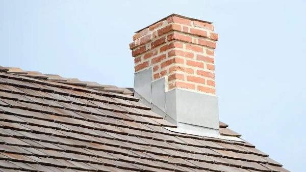Affordable Chimney Sweeps