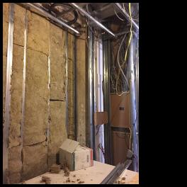 J'S Construction Services Corp.