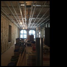 J'S Construction Services Corp.