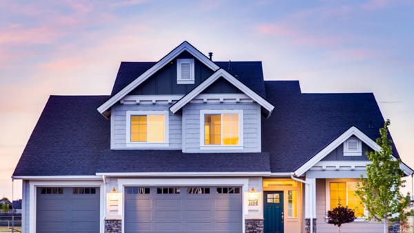 Stellar Painting and Remodeling