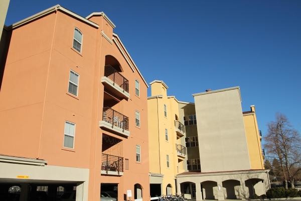Stellar Painting and Remodeling