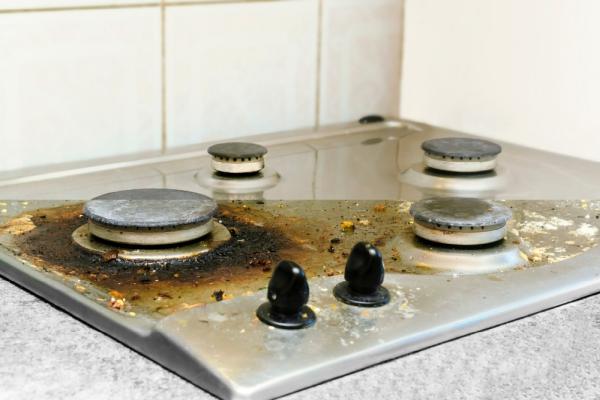 Maid O' Matic