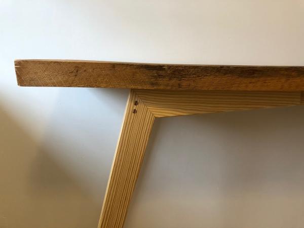 Whittle Woodworks