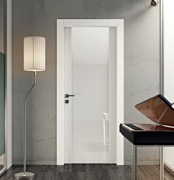 Ambiance Style Doors & Windows