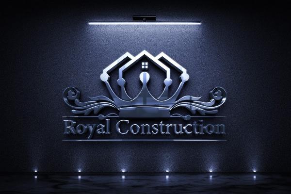 Royal Family Construction