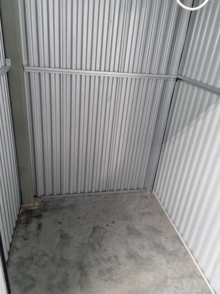 Acton Road Self Storage
