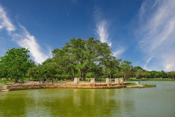 Terry's Landscape LLC