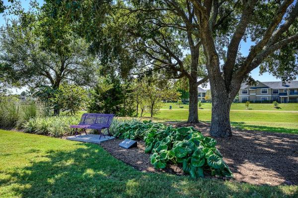 Terry's Landscape LLC