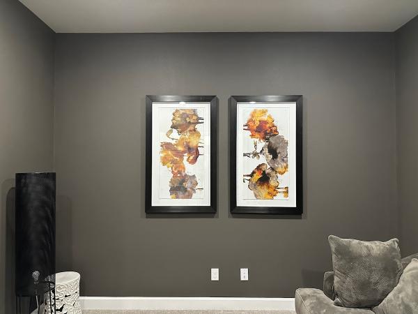 Atoz Local Llc.| Tv Wall Mounting