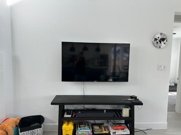 Atoz Local Llc.| Tv Wall Mounting