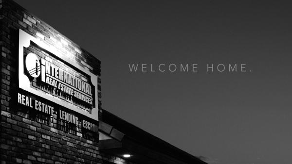 International Real Estate Services