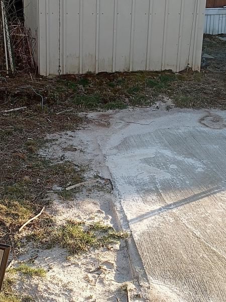 Fletcher Sewer & Drain