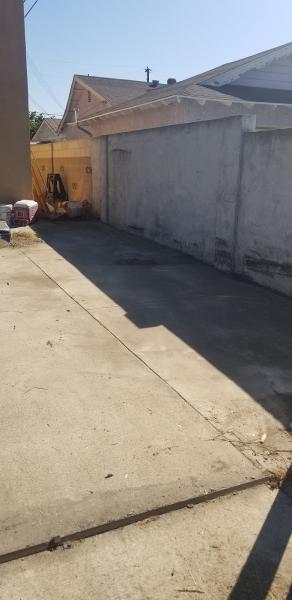 NB Junk Removal LLC