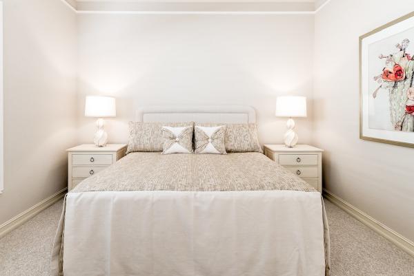 Interiors by Dawn