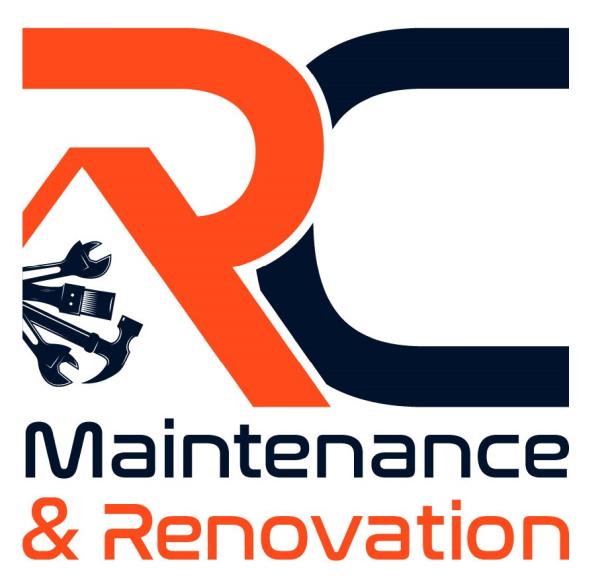 RC Maintenance & Renovation