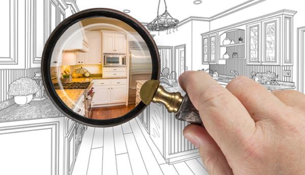 Real Inspection Services