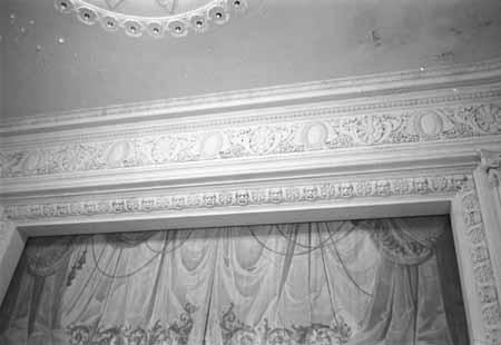 Woemmel Plastering Company