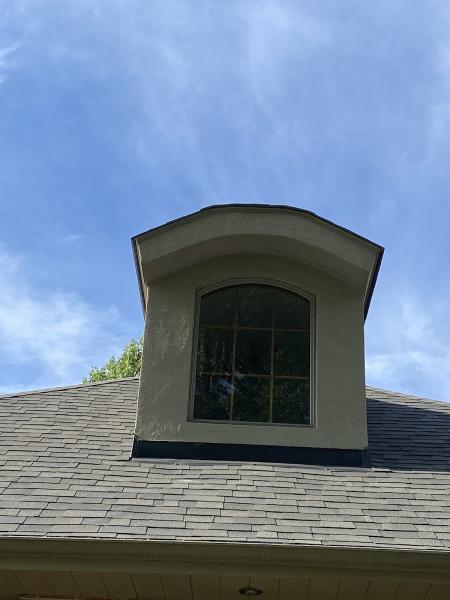Woemmel Plastering Company