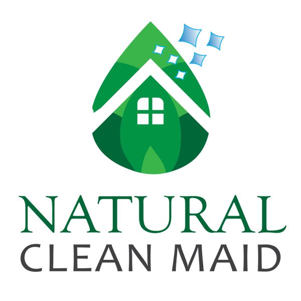 Natural Clean Maid