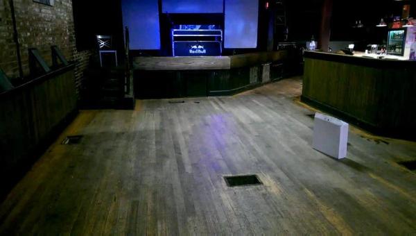 Memphisclean