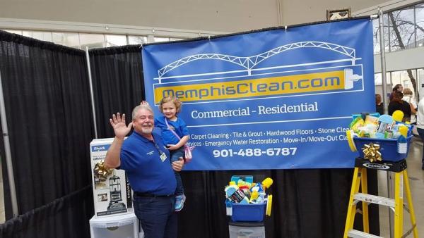 Memphisclean