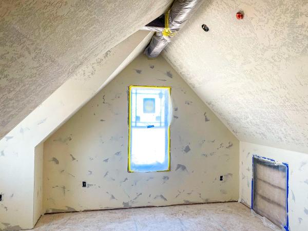 Empire Drywall LLC