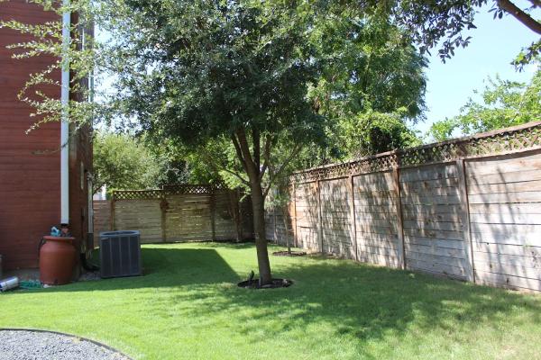 Heavenly Lawn Care Service